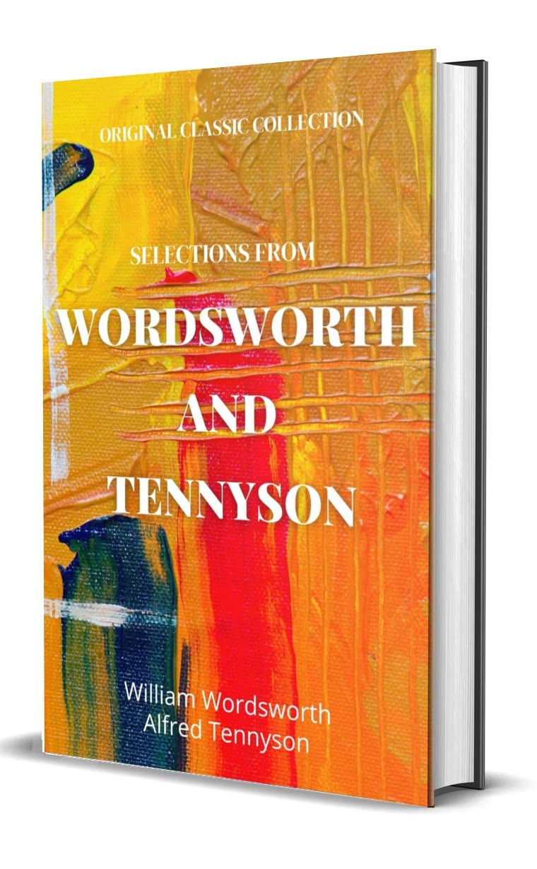Wordsworth and the Beginnings of Modern… Wordsworth and Beginnings of Modern Poetry - 1st Edition - Robert Rehd