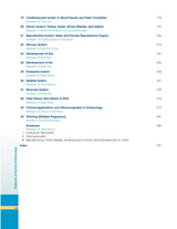 Textbook of Human Embryology , with Clinical Cases, 3D Illustrations and Flowcharts 3/e | As per the latest NMC Guidelines | (CBME) Curriculum under Graduate Medical Education Regulation | Free Companion Workbook Included - 2026