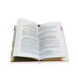 Tibb E Nabawi English (Healing with the MEDICINE of the PROPHET (PBUH)) - Retail Maharaj