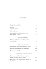 Inscribing Identities: Proclaiming Piety: Exploring Recording Practices in Early Historic India - Retail Maharaj