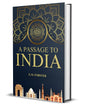 A Passage to India - Retail Maharaj