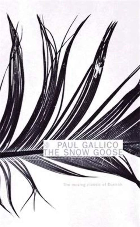 The Snow Goose and The Small Miracle (Penguin Essentials) - Retail Maharaj