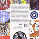 Communicating with Pattern Circles and Dots - Retail Maharaj