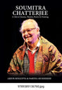 Soumitra Chatterjee: A Life in Cinema, Theatre, Poetry & Painting (H.B) - Retail Maharaj