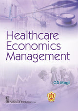 Healthcare Economics Management