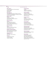 Neonatal Equipment 6Ed (Pb 2023)