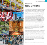 DK Top 10 New Orleans