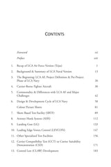 Paper to Flight: The Design Story of India`s Carrier Borne Fighter - Retail Maharaj