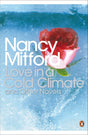 Love in a Cold Climate (Penguin Modern Classics) - Retail Maharaj