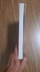 Dilemmas of Leadership - Retail Maharaj