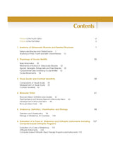 Modern System of Ophthalmology (MSO Series) | Theory and Practice of Squint and Orthoptics, 4/e