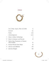 Glass Crafts in Northern India - Retail Maharaj