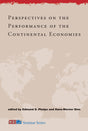 Perspectives on the Performance of the Continental Economies (CESifo Seminar Series) - Retail Maharaj