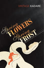 Spring Flowers, Spring Frost - Retail Maharaj