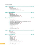 Essentials of Pathology for Physiotherapy and Paramedical Students (The Hybrid edition)