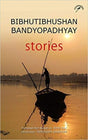 Bibhutibhushan Bandyopadhyay Stories - Retail Maharaj