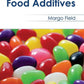 Handbook of Food Additives