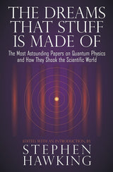 THE DREAMS THAT STUFF IS MADE OF - Retail Maharaj