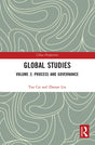 Global Studies: Volume 2: Process and Governance (China Perspectives) - Retail Maharaj