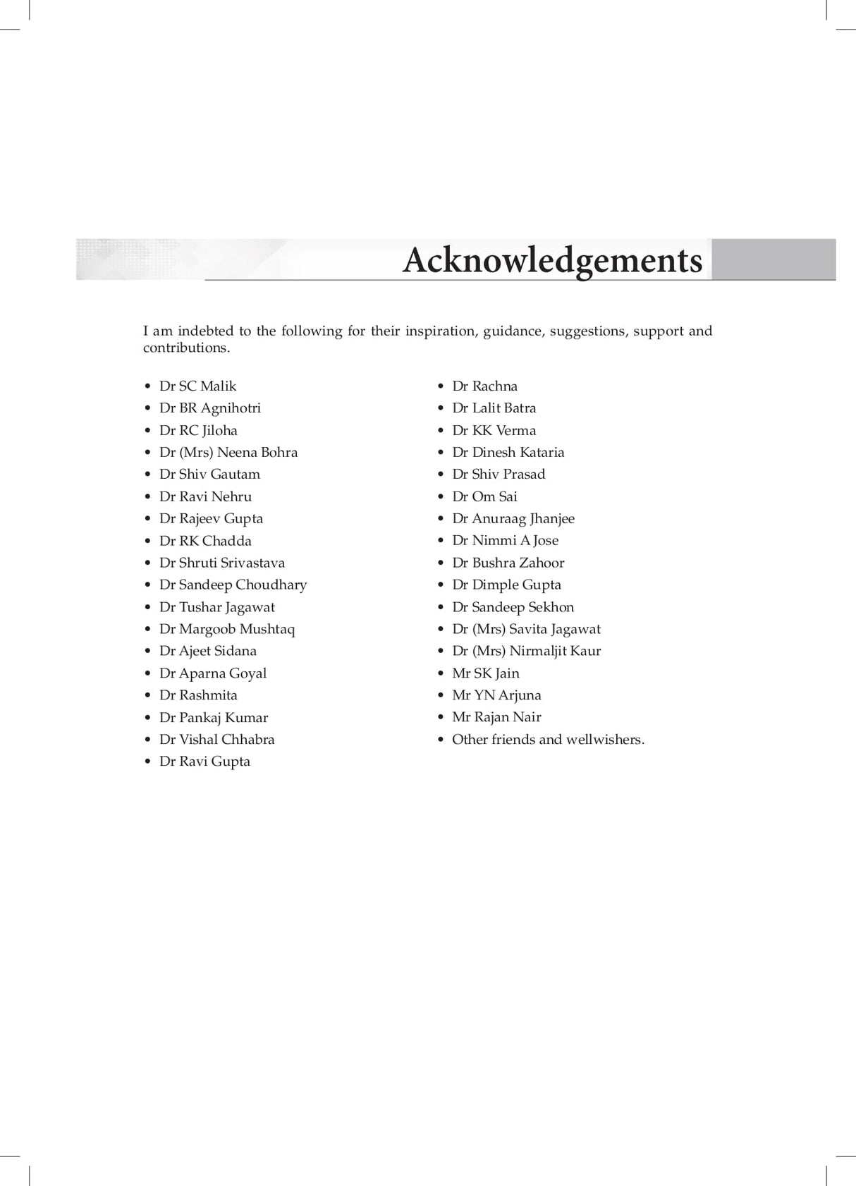 Textbook Of Psychopharmacology - (Pb 2025)