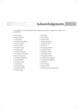 Textbook Of Psychopharmacology - (Pb 2025)