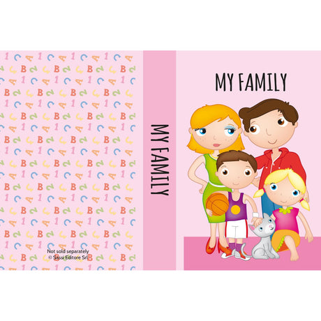MY FIRST LIBRARY • READ ANO tEARN - Retail Maharaj