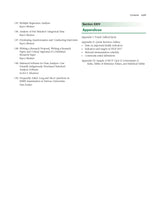 TEXTBOOK OF COMMUNITY MEDICINE WITH ACCESS CODE 6ED (PB 2025)