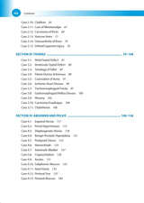 EARLY CLINICAL EXPOSURE A CASE BASED APPROACH IN CLINICAL ANATOMY