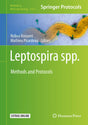 Leptospira spp.: Methods and Protocols (Methods in Molecular Biology, 2134) - Retail Maharaj