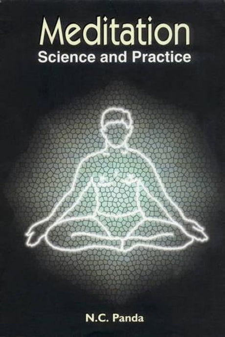 Meditation - Retail Maharaj