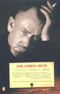 John Steinbeck, Writer: A Biography - Retail Maharaj