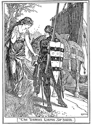 King Arthur:Tales from round Table: Tales from round Table: Tales from round Table (Dover Evergreen Classics)