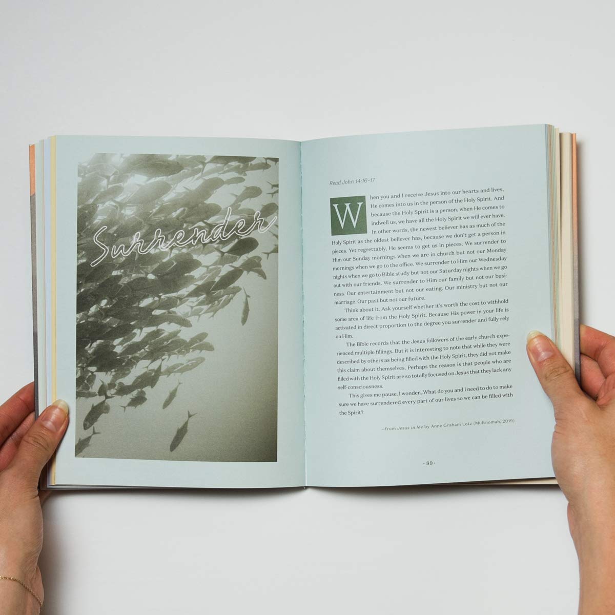 40 Days of Intentional Living: A Challenge to Cultivate Faith Through Devotions, Journaling, and Prayer: Devotional Journal