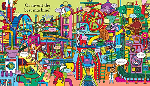 You Choose Your Dreams: Originally published as Just Imagine