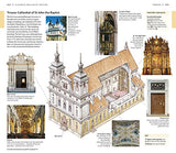 DK Eyewitness Czech and Slovak Republics