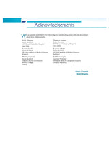 Medicolegal Autopsy Dissection Techniques (Pb 2024)