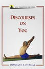 Discourses on Yog - Retail Maharaj