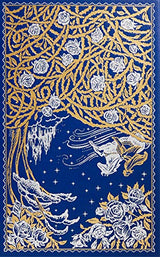 Grimm's Complete Fairy Tales (Barnes & Noble Omnibus Leatherbound Classics) (Barnes & Noble Leatherbound Classic Collection) - Retail Maharaj