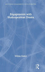 Engagements With Shakespearean Drama - Retail Maharaj