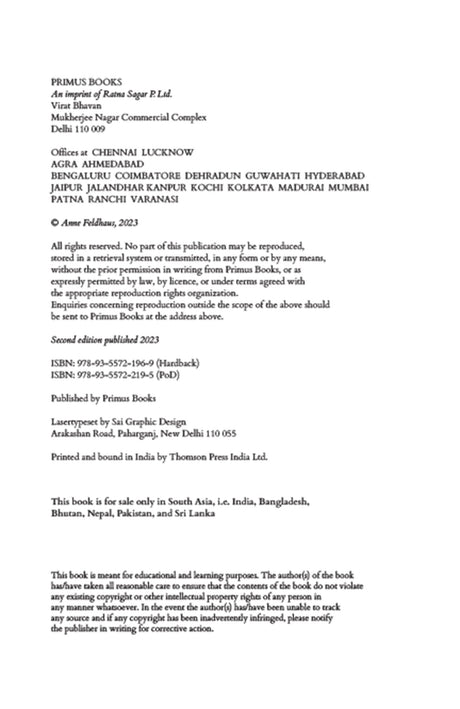 Connected Places: Region, Pilgrimage, and Geographical Imagination in India (Religion/Culture/Critique) - Retail Maharaj