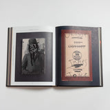 The Look of the Book: Jackets, Covers, and Art at the Edges of Literature - Retail Maharaj