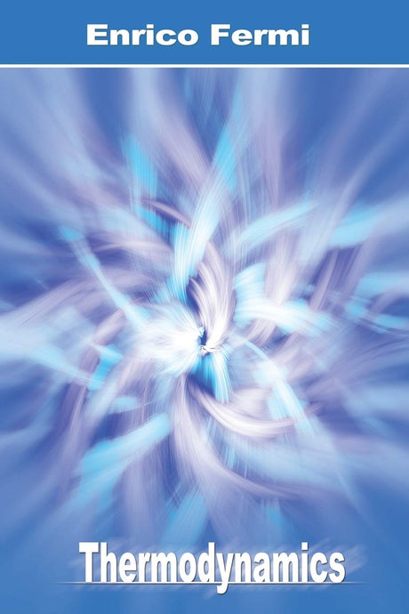 Thermodynamics - Retail Maharaj