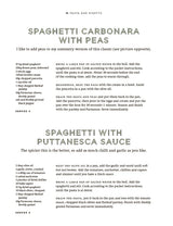 Angela's Kitchen: 200 Quick and Easy Recipes - Retail Maharaj