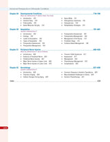 Advanced Therapeutics in Orthopedic Conditions ISBN - 9788197750076 | As per Physiotherapy Curriculum of National Commission for Allied and Healthcare Professions (NCAHP) - (PB 2026)