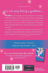 Goddess Boot Camp - Retail Maharaj