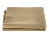 Puja Asan for Sitting (Woollen) – Comfortable Wool Mat for Rituals & Meditation