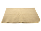 Puja Asan for Sitting (Woollen) – Comfortable Wool Mat for Rituals & Meditation