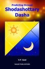 Predicting Through Shodashottary Dasha - Retail Maharaj