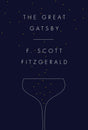 The Great Gatsby - Retail Maharaj