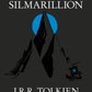 The Silmarillion